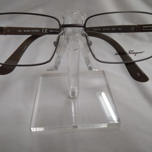 prescription glasses frames